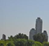 La Gran Buenos Aires